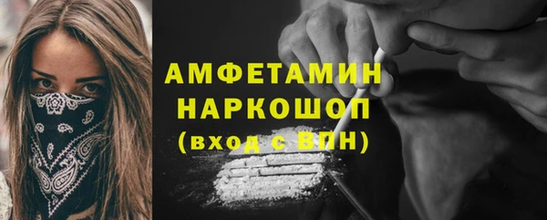 молекула духа Медногорск