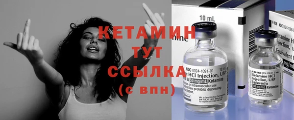 молекула духа Мегион