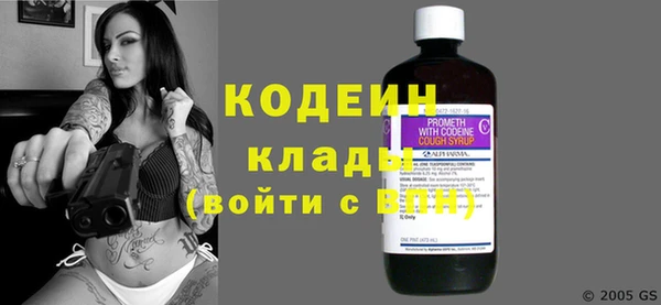 молекула духа Мегион