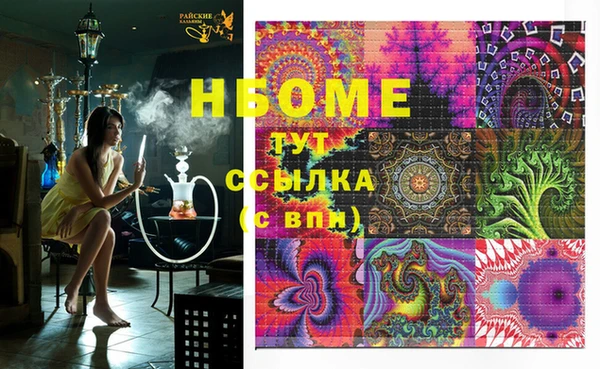 молекула духа Медногорск