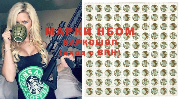 молекула духа Медногорск