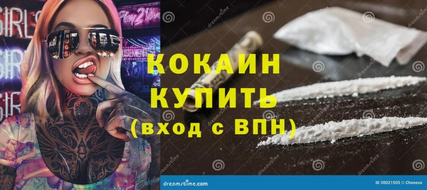 молекула духа Мегион
