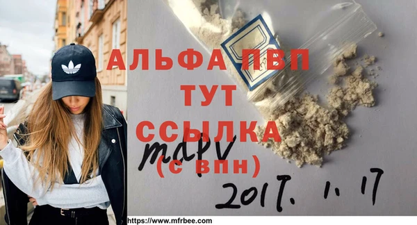 молекула духа Мегион