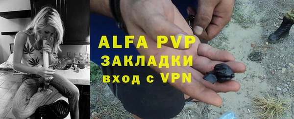 молекула духа Мегион