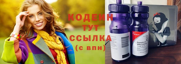 молекула духа Мегион