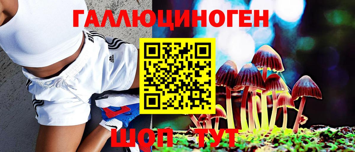 Галлюциногенные грибы MAGIC MUSHROOMS  даркнет сайт  Псилоцибиновые грибы ЛСД  Скопин  Вход с VPN 